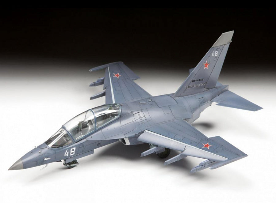 Масштабные сборные модели военной авиации из пластмассы – Aquilifershop