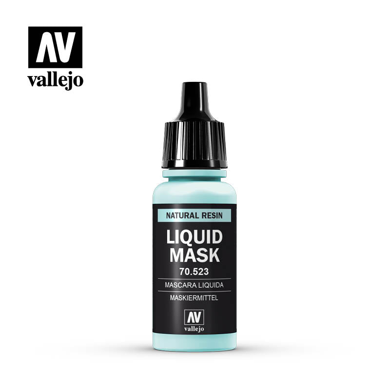 Жидкие маски – Aquilifershop