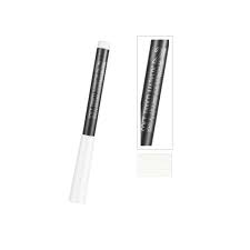 DSP-MK-02 - премиальный маркер белого цвета для окраски литников