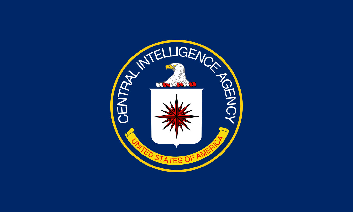UF-CIA-150x90 - флаг ЦРУ