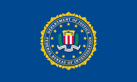 UF-FBI-150x90