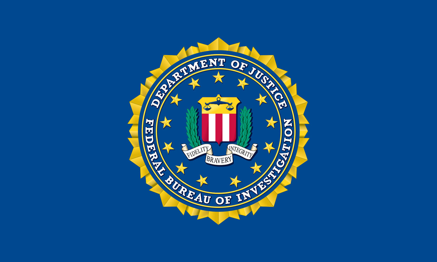 UF-FBI-150x90