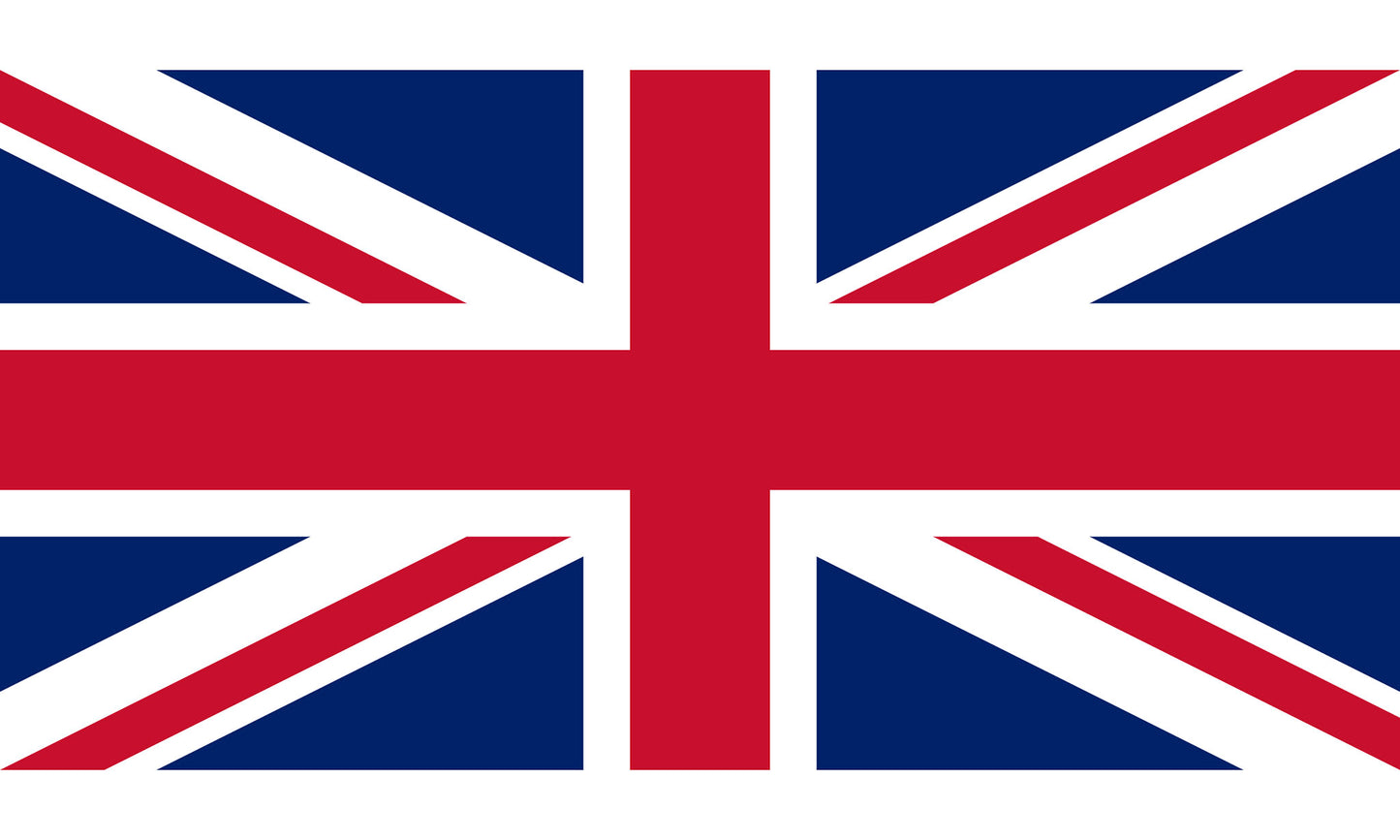 UF-UK-150x90 - флаг Великобритании