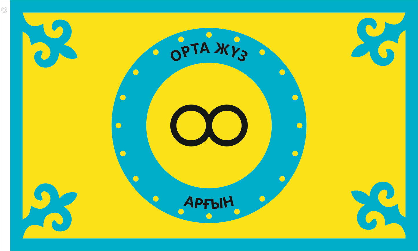 UF-ARGN-150x90 - флаг рода Аргын