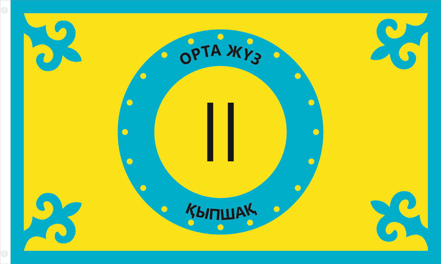 UF-KYPK-150x90 - флаг рода Кыпчак