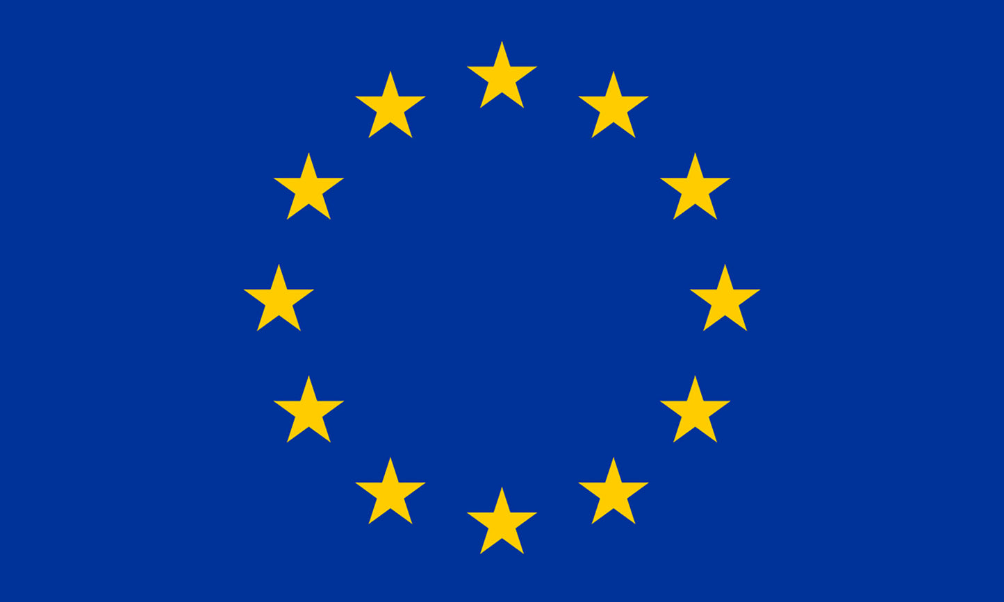 UF-EUR-150x90 - флаг Европейского Союза