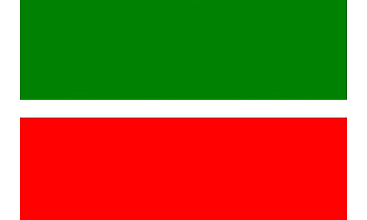 UF-TAT-150x90 - флаг Республики Татарстан