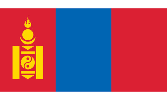UF-MON-150x90 - государственный флаг Монголии