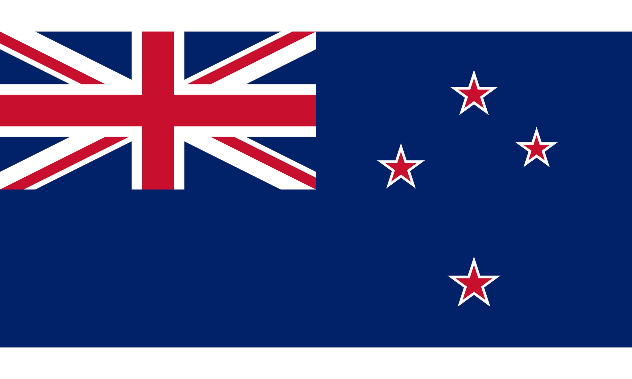 Флаг новой Зеландии. Флаг колониальной Австралии. Австралийский флаг. Флаг Австралии картинки. Флаг новой австралии