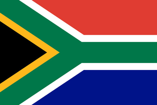 UF-SAR-150x90 - государственный флаг ЮАР