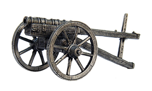 EK-AR01 - кулеврина, 2-я половина 15 века