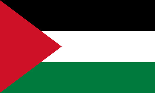 UF-PST-150x90 - государственный флаг Палестины