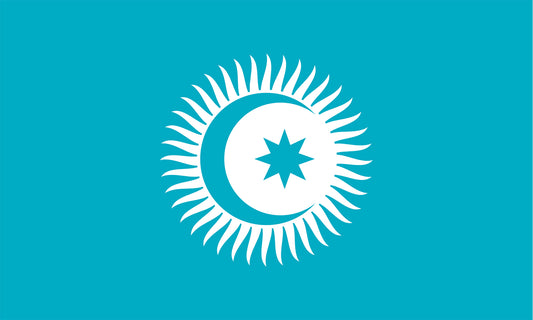 UF-TRSY-150x90 - флаг организации Тюрксой