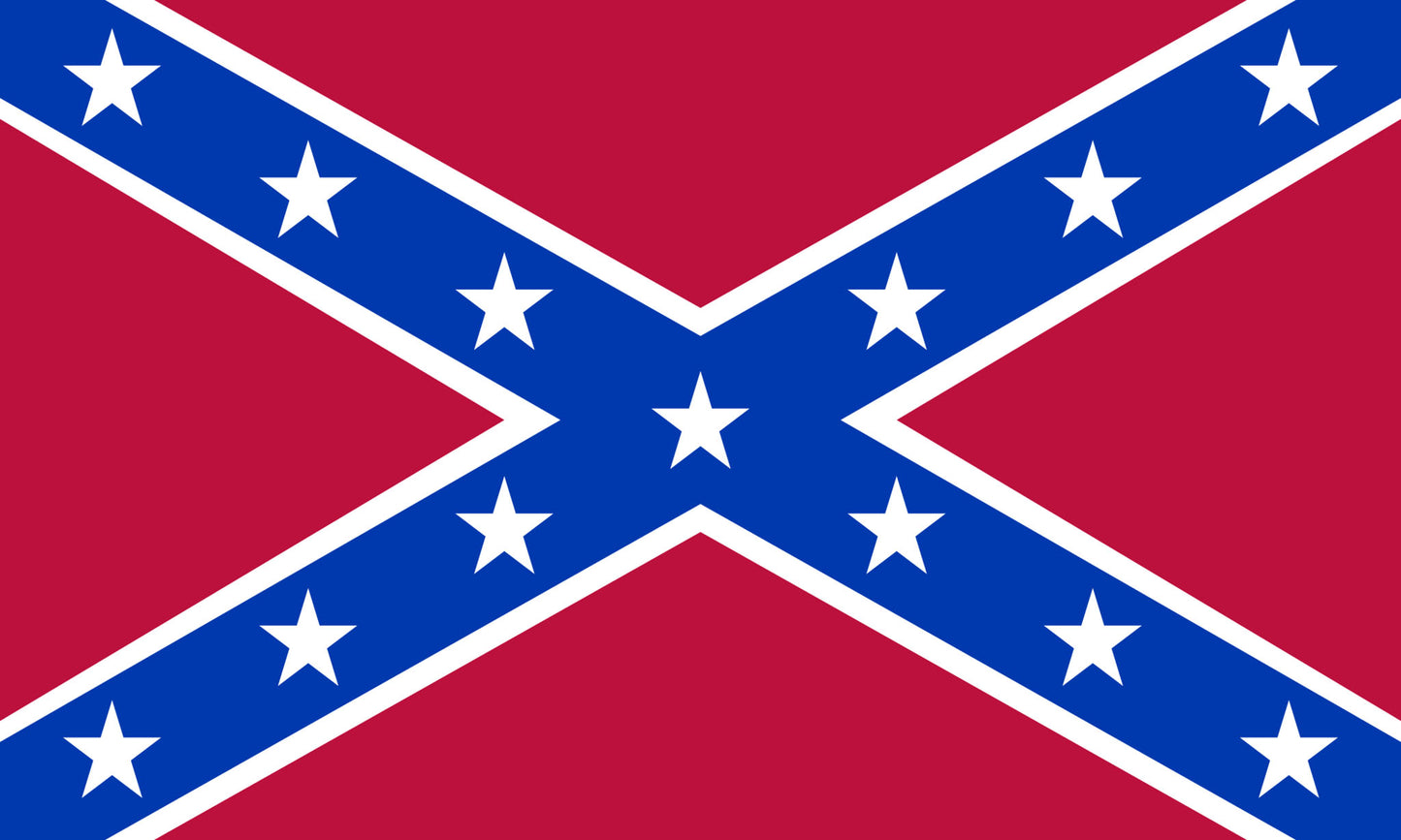 UF-CONF-150x90 - флаг Конфедеративных Штатов Америки