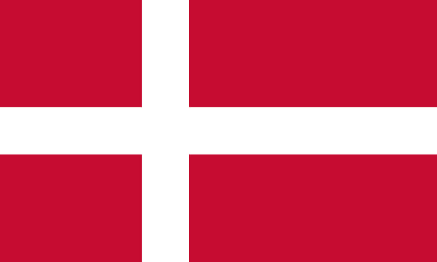 UF-DEN-150x90 - государственный флаг Дании