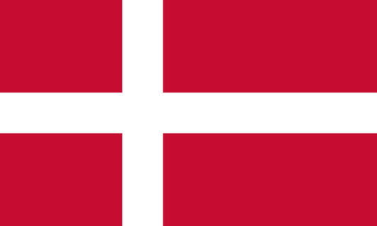 UF-DEN-150x90 - государственный флаг Дании