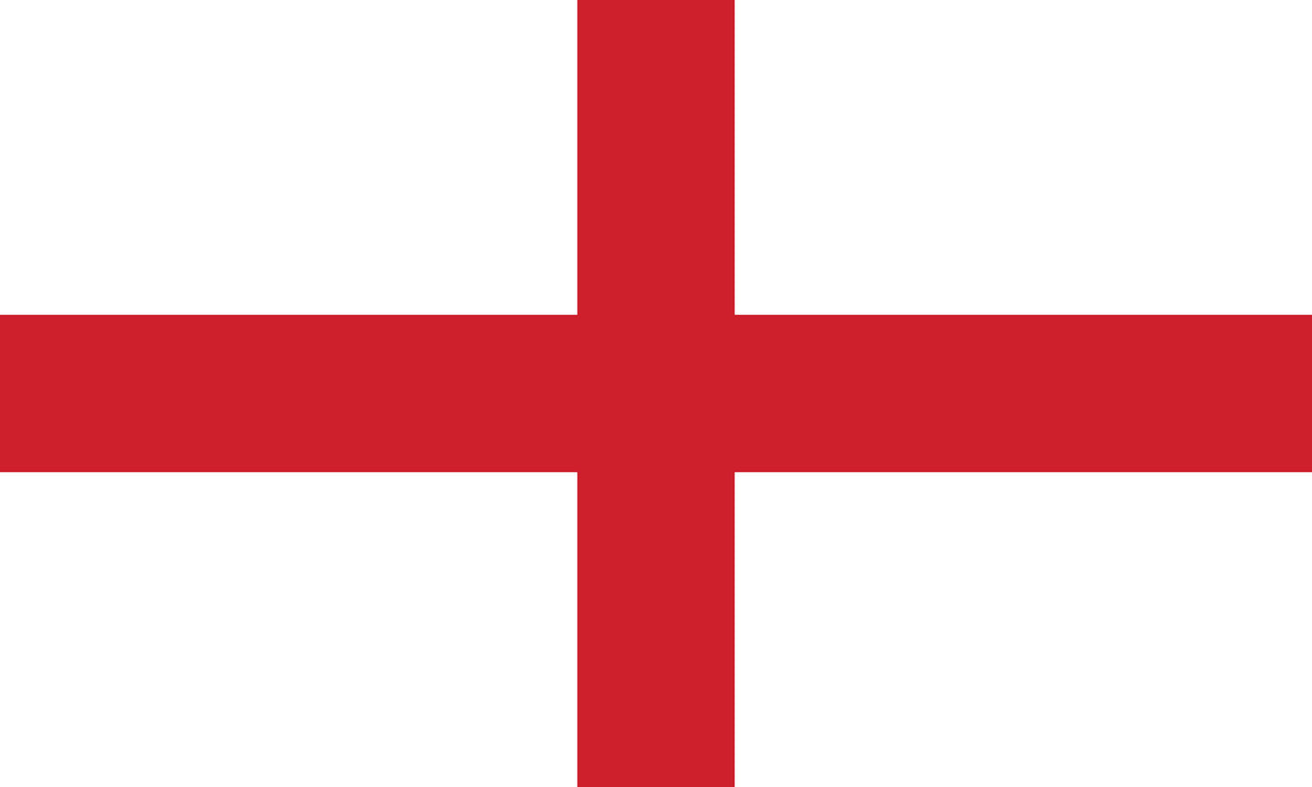 UF-ENG-150x90 - флаг Англии
