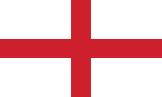 UF-ENG-150x90 - флаг Англии