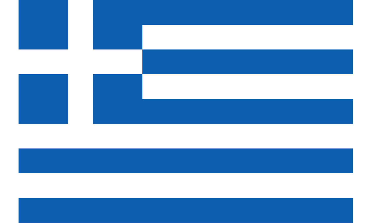 UF-GRE-150x90 - государственный флаг Греции
