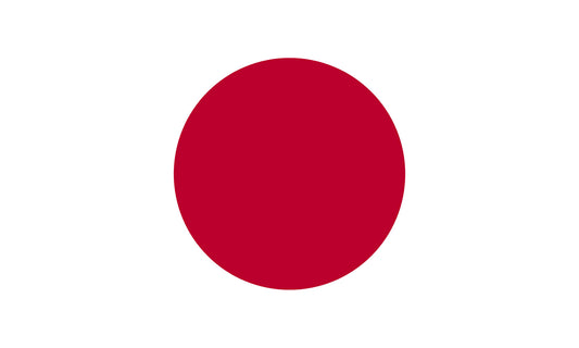 UF-JP-150x90 - государственный флаг Японии