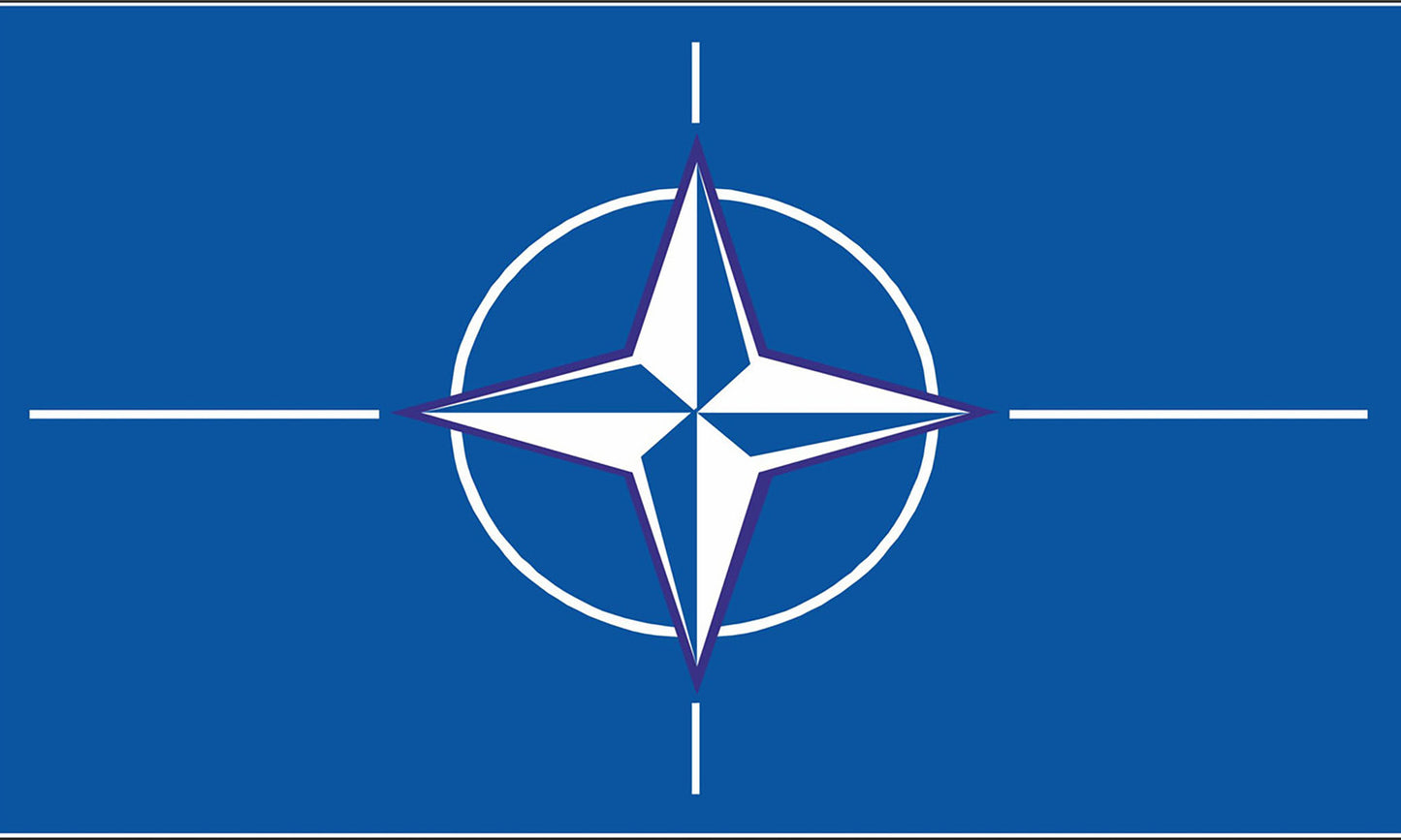 UF-NATO-150x90 - флаг блока НАТО