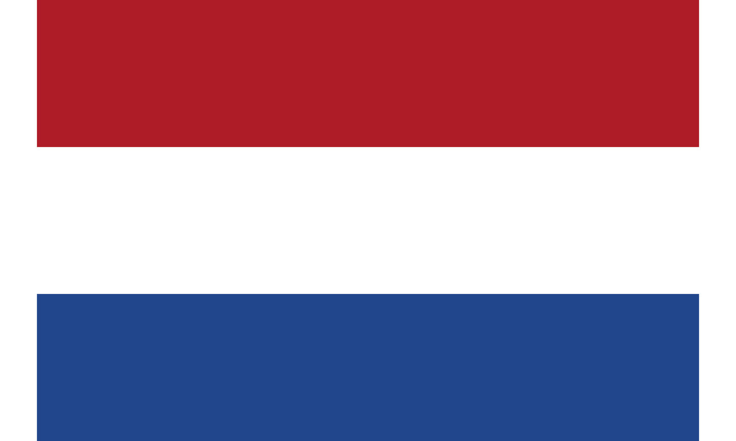 UF-NTL-150x90 - государственный флаг Нидерландов