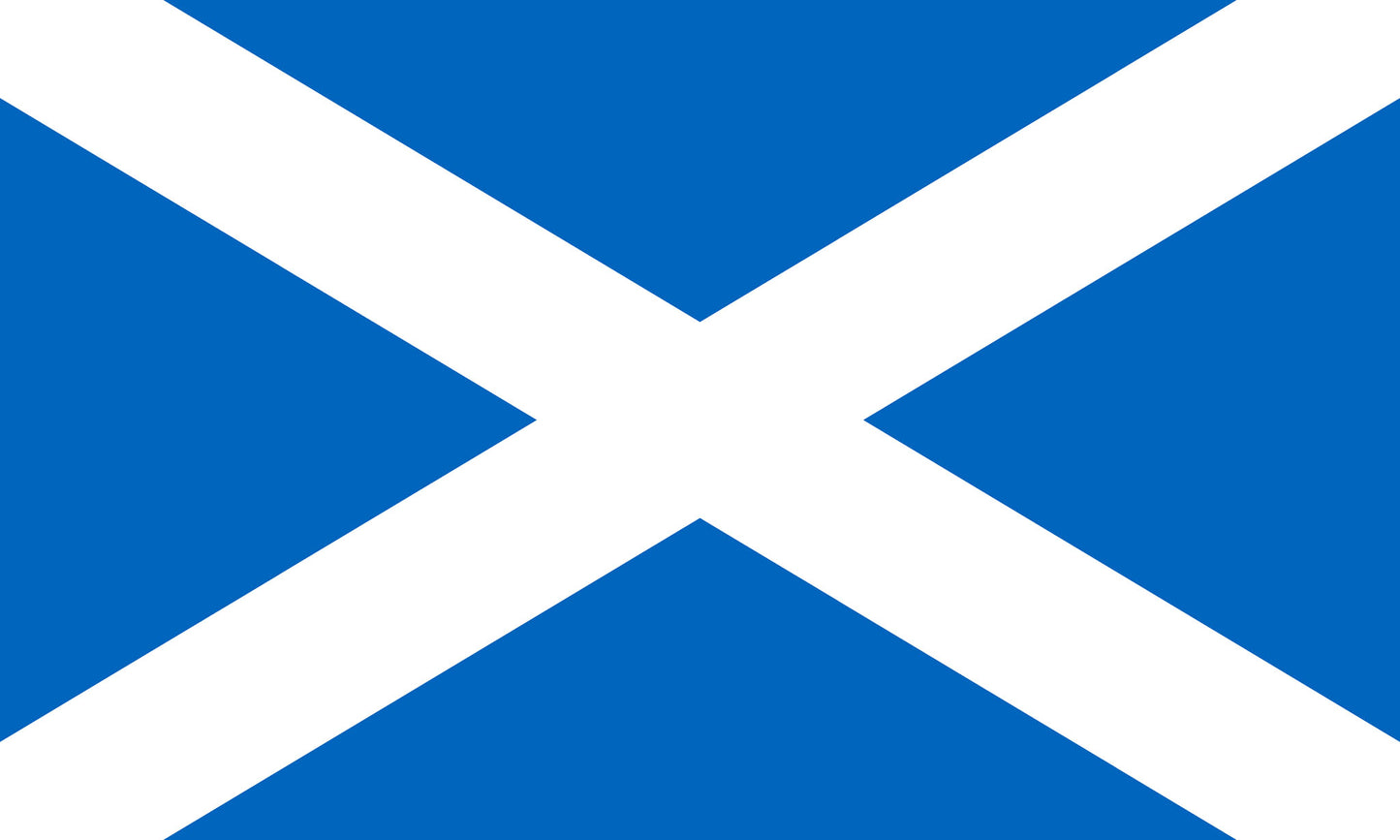 UF-SCO-150x90 - флаг Шотландии