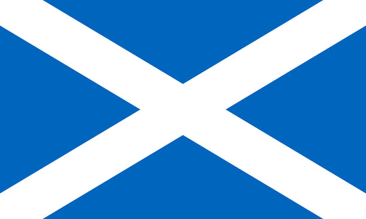 UF-SCO-150x90 - флаг Шотландии