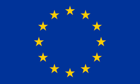 UF-EUR-150x90 - флаг Европейского Союза